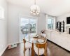 51 Evanscrest Way, Calgary, Alberta T3P 0P9, 4 Bedroom Bedrooms, 0 ,4 BathroomBathrooms,Residential,For Sale,Evanscrest,0,A2317318
