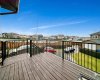 51 Evanscrest Way, Calgary, Alberta T3P 0P9, 4 Bedroom Bedrooms, 0 ,4 BathroomBathrooms,Residential,For Sale,Evanscrest,0,A2317318