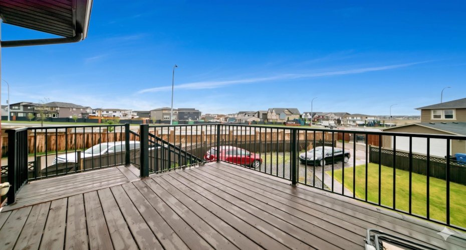 51 Evanscrest Way, Calgary, Alberta T3P 0P9, 4 Bedroom Bedrooms, 0 ,4 BathroomBathrooms,Residential,For Sale,Evanscrest,0,A2317318