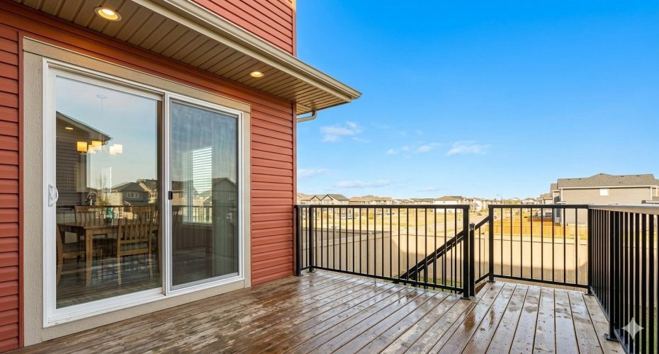 51 Evanscrest Way, Calgary, Alberta T3P 0P9, 4 Bedroom Bedrooms, 0 ,4 BathroomBathrooms,Residential,For Sale,Evanscrest,0,A2317318