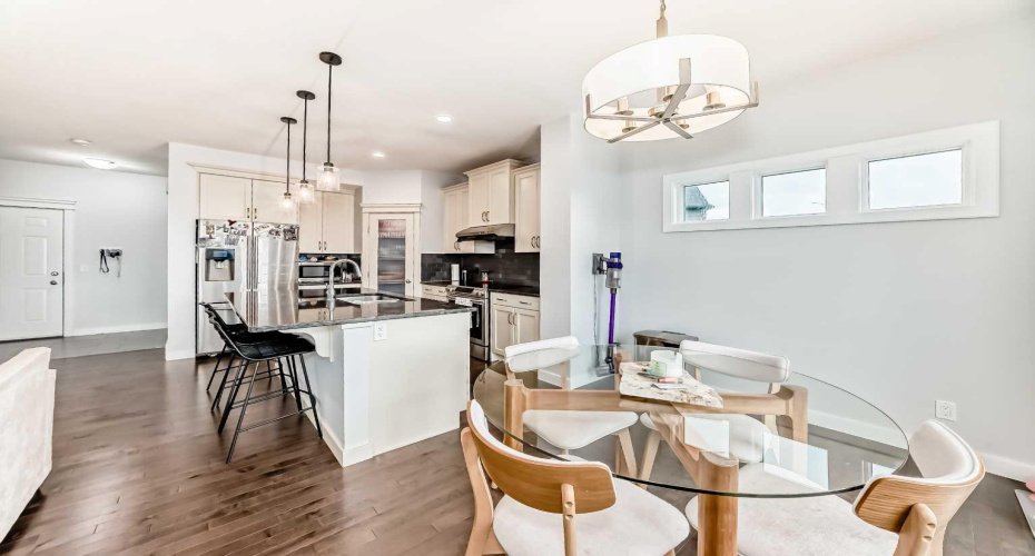 51 Evanscrest Way, Calgary, Alberta T3P 0P9, 4 Bedroom Bedrooms, 0 ,4 BathroomBathrooms,Residential,For Sale,Evanscrest,0,A2317318