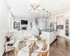 51 Evanscrest Way, Calgary, Alberta T3P 0P9, 4 Bedroom Bedrooms, 0 ,4 BathroomBathrooms,Residential,For Sale,Evanscrest,0,A2317318