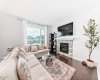 51 Evanscrest Way, Calgary, Alberta T3P 0P9, 4 Bedroom Bedrooms, 0 ,4 BathroomBathrooms,Residential,For Sale,Evanscrest,0,A2317318
