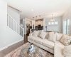 51 Evanscrest Way, Calgary, Alberta T3P 0P9, 4 Bedroom Bedrooms, 0 ,4 BathroomBathrooms,Residential,For Sale,Evanscrest,0,A2317318