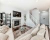 51 Evanscrest Way, Calgary, Alberta T3P 0P9, 4 Bedroom Bedrooms, 0 ,4 BathroomBathrooms,Residential,For Sale,Evanscrest,0,A2317318