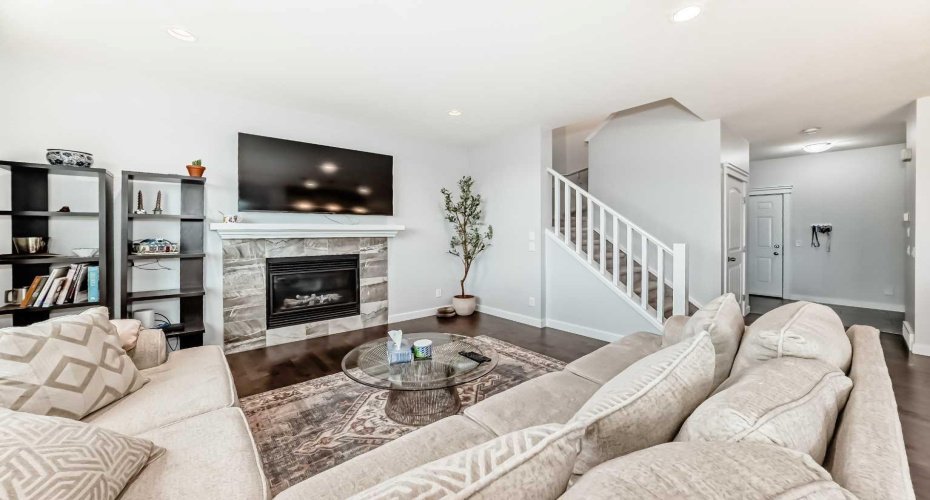 51 Evanscrest Way, Calgary, Alberta T3P 0P9, 4 Bedroom Bedrooms, 0 ,4 BathroomBathrooms,Residential,For Sale,Evanscrest,0,A2317318