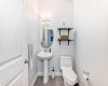51 Evanscrest Way, Calgary, Alberta T3P 0P9, 4 Bedroom Bedrooms, 0 ,4 BathroomBathrooms,Residential,For Sale,Evanscrest,0,A2317318