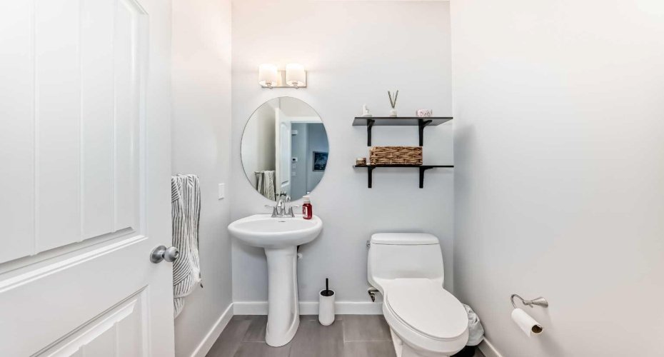 51 Evanscrest Way, Calgary, Alberta T3P 0P9, 4 Bedroom Bedrooms, 0 ,4 BathroomBathrooms,Residential,For Sale,Evanscrest,0,A2317318