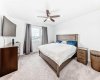 51 Evanscrest Way, Calgary, Alberta T3P 0P9, 4 Bedroom Bedrooms, 0 ,4 BathroomBathrooms,Residential,For Sale,Evanscrest,0,A2317318