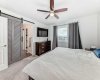 51 Evanscrest Way, Calgary, Alberta T3P 0P9, 4 Bedroom Bedrooms, 0 ,4 BathroomBathrooms,Residential,For Sale,Evanscrest,0,A2317318