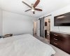 51 Evanscrest Way, Calgary, Alberta T3P 0P9, 4 Bedroom Bedrooms, 0 ,4 BathroomBathrooms,Residential,For Sale,Evanscrest,0,A2317318