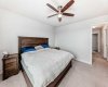 51 Evanscrest Way, Calgary, Alberta T3P 0P9, 4 Bedroom Bedrooms, 0 ,4 BathroomBathrooms,Residential,For Sale,Evanscrest,0,A2317318