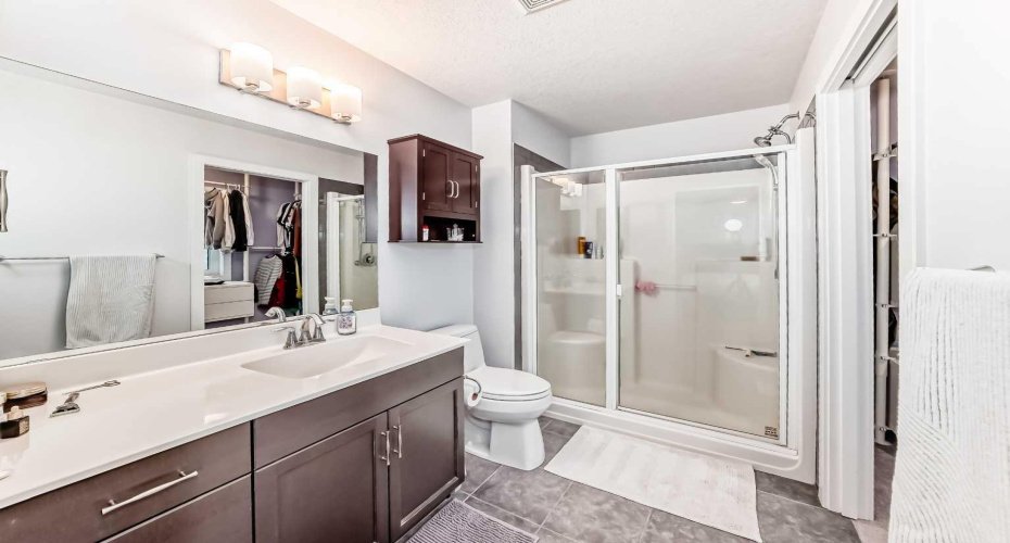 51 Evanscrest Way, Calgary, Alberta T3P 0P9, 4 Bedroom Bedrooms, 0 ,4 BathroomBathrooms,Residential,For Sale,Evanscrest,0,A2317318