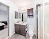 51 Evanscrest Way, Calgary, Alberta T3P 0P9, 4 Bedroom Bedrooms, 0 ,4 BathroomBathrooms,Residential,For Sale,Evanscrest,0,A2317318