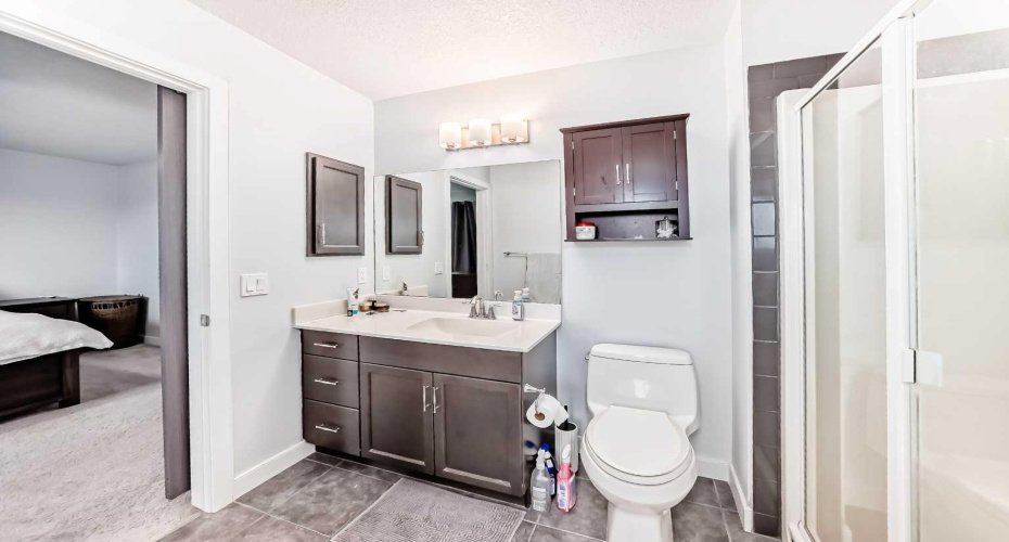 51 Evanscrest Way, Calgary, Alberta T3P 0P9, 4 Bedroom Bedrooms, 0 ,4 BathroomBathrooms,Residential,For Sale,Evanscrest,0,A2317318