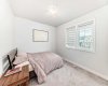51 Evanscrest Way, Calgary, Alberta T3P 0P9, 4 Bedroom Bedrooms, 0 ,4 BathroomBathrooms,Residential,For Sale,Evanscrest,0,A2317318