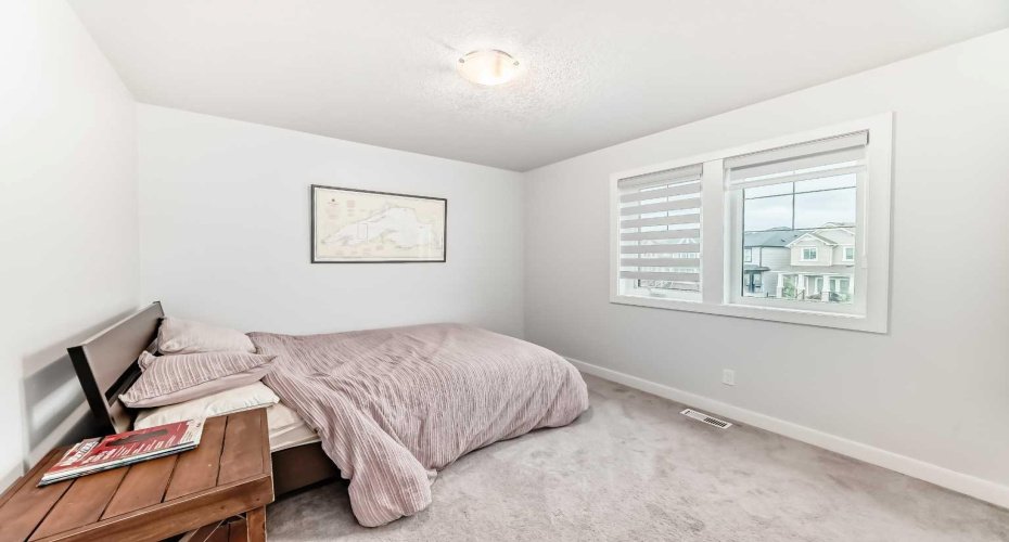 51 Evanscrest Way, Calgary, Alberta T3P 0P9, 4 Bedroom Bedrooms, 0 ,4 BathroomBathrooms,Residential,For Sale,Evanscrest,0,A2317318
