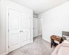51 Evanscrest Way, Calgary, Alberta T3P 0P9, 4 Bedroom Bedrooms, 0 ,4 BathroomBathrooms,Residential,For Sale,Evanscrest,0,A2317318