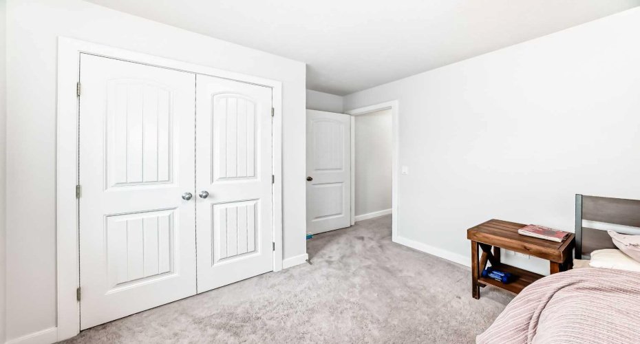 51 Evanscrest Way, Calgary, Alberta T3P 0P9, 4 Bedroom Bedrooms, 0 ,4 BathroomBathrooms,Residential,For Sale,Evanscrest,0,A2317318