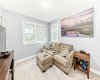 51 Evanscrest Way, Calgary, Alberta T3P 0P9, 4 Bedroom Bedrooms, 0 ,4 BathroomBathrooms,Residential,For Sale,Evanscrest,0,A2317318