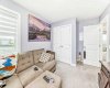 51 Evanscrest Way, Calgary, Alberta T3P 0P9, 4 Bedroom Bedrooms, 0 ,4 BathroomBathrooms,Residential,For Sale,Evanscrest,0,A2317318