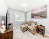 51 Evanscrest Way, Calgary, Alberta T3P 0P9, 4 Bedroom Bedrooms, 0 ,4 BathroomBathrooms,Residential,For Sale,Evanscrest,0,A2317318