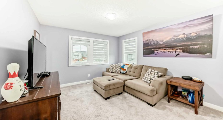 51 Evanscrest Way, Calgary, Alberta T3P 0P9, 4 Bedroom Bedrooms, 0 ,4 BathroomBathrooms,Residential,For Sale,Evanscrest,0,A2317318