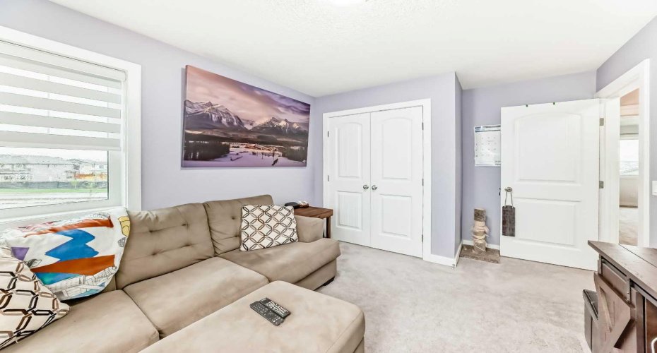 51 Evanscrest Way, Calgary, Alberta T3P 0P9, 4 Bedroom Bedrooms, 0 ,4 BathroomBathrooms,Residential,For Sale,Evanscrest,0,A2317318