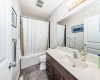 51 Evanscrest Way, Calgary, Alberta T3P 0P9, 4 Bedroom Bedrooms, 0 ,4 BathroomBathrooms,Residential,For Sale,Evanscrest,0,A2317318