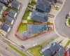 51 Evanscrest Way, Calgary, Alberta T3P 0P9, 4 Bedroom Bedrooms, 0 ,4 BathroomBathrooms,Residential,For Sale,Evanscrest,0,A2317318