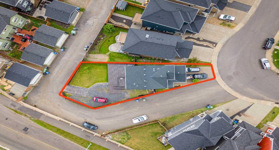 51 Evanscrest Way, Calgary, Alberta T3P 0P9, 4 Bedroom Bedrooms, 0 ,4 BathroomBathrooms,Residential,For Sale,Evanscrest,0,A2317318