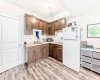 51 Evanscrest Way, Calgary, Alberta T3P 0P9, 4 Bedroom Bedrooms, 0 ,4 BathroomBathrooms,Residential,For Sale,Evanscrest,0,A2317318