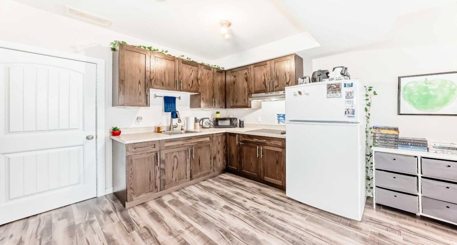 51 Evanscrest Way, Calgary, Alberta T3P 0P9, 4 Bedroom Bedrooms, 0 ,4 BathroomBathrooms,Residential,For Sale,Evanscrest,0,A2317318
