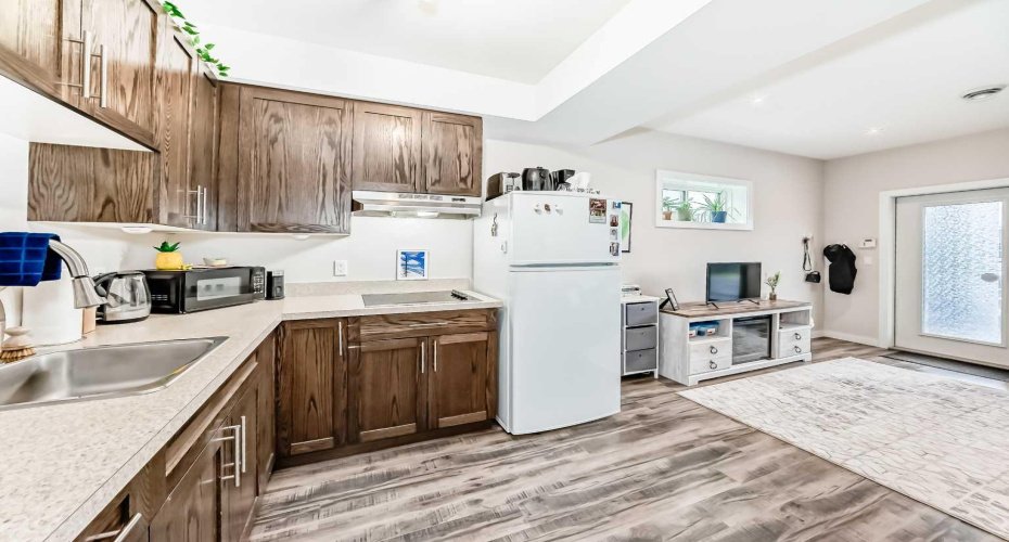 51 Evanscrest Way, Calgary, Alberta T3P 0P9, 4 Bedroom Bedrooms, 0 ,4 BathroomBathrooms,Residential,For Sale,Evanscrest,0,A2317318