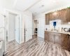 51 Evanscrest Way, Calgary, Alberta T3P 0P9, 4 Bedroom Bedrooms, 0 ,4 BathroomBathrooms,Residential,For Sale,Evanscrest,0,A2317318