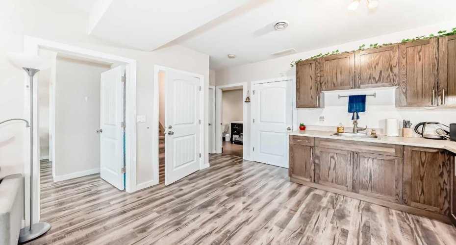 51 Evanscrest Way, Calgary, Alberta T3P 0P9, 4 Bedroom Bedrooms, 0 ,4 BathroomBathrooms,Residential,For Sale,Evanscrest,0,A2317318