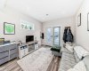 51 Evanscrest Way, Calgary, Alberta T3P 0P9, 4 Bedroom Bedrooms, 0 ,4 BathroomBathrooms,Residential,For Sale,Evanscrest,0,A2317318