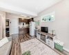 51 Evanscrest Way, Calgary, Alberta T3P 0P9, 4 Bedroom Bedrooms, 0 ,4 BathroomBathrooms,Residential,For Sale,Evanscrest,0,A2317318