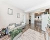 51 Evanscrest Way, Calgary, Alberta T3P 0P9, 4 Bedroom Bedrooms, 0 ,4 BathroomBathrooms,Residential,For Sale,Evanscrest,0,A2317318