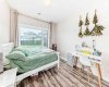 51 Evanscrest Way, Calgary, Alberta T3P 0P9, 4 Bedroom Bedrooms, 0 ,4 BathroomBathrooms,Residential,For Sale,Evanscrest,0,A2317318