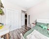 51 Evanscrest Way, Calgary, Alberta T3P 0P9, 4 Bedroom Bedrooms, 0 ,4 BathroomBathrooms,Residential,For Sale,Evanscrest,0,A2317318