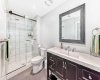 51 Evanscrest Way, Calgary, Alberta T3P 0P9, 4 Bedroom Bedrooms, 0 ,4 BathroomBathrooms,Residential,For Sale,Evanscrest,0,A2317318