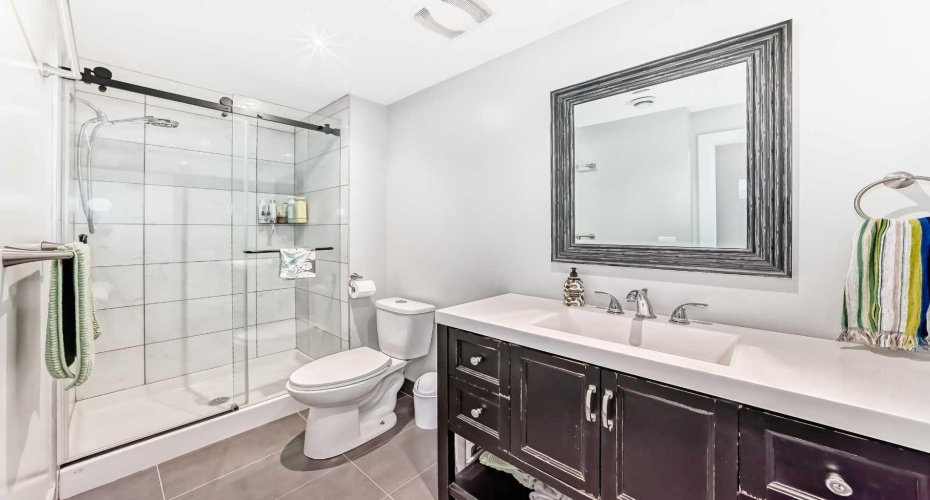 51 Evanscrest Way, Calgary, Alberta T3P 0P9, 4 Bedroom Bedrooms, 0 ,4 BathroomBathrooms,Residential,For Sale,Evanscrest,0,A2317318