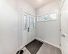 51 Evanscrest Way, Calgary, Alberta T3P 0P9, 4 Bedroom Bedrooms, 0 ,4 BathroomBathrooms,Residential,For Sale,Evanscrest,0,A2317318