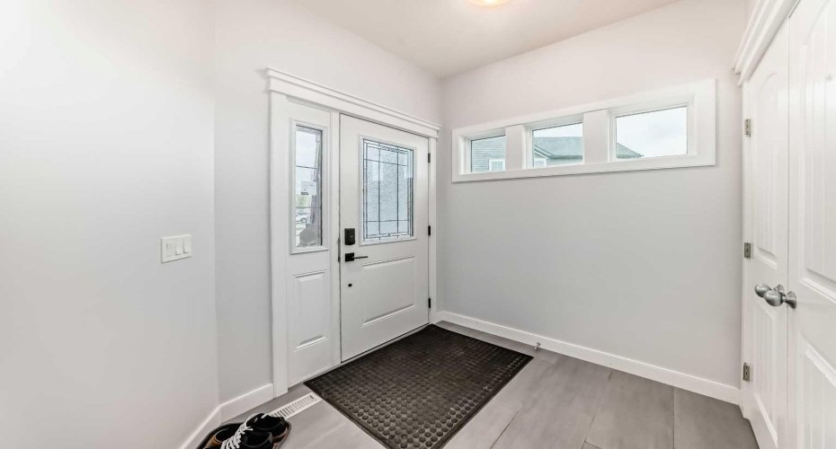 51 Evanscrest Way, Calgary, Alberta T3P 0P9, 4 Bedroom Bedrooms, 0 ,4 BathroomBathrooms,Residential,For Sale,Evanscrest,0,A2317318