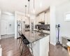51 Evanscrest Way, Calgary, Alberta T3P 0P9, 4 Bedroom Bedrooms, 0 ,4 BathroomBathrooms,Residential,For Sale,Evanscrest,0,A2317318