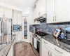 51 Evanscrest Way, Calgary, Alberta T3P 0P9, 4 Bedroom Bedrooms, 0 ,4 BathroomBathrooms,Residential,For Sale,Evanscrest,0,A2317318