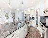 51 Evanscrest Way, Calgary, Alberta T3P 0P9, 4 Bedroom Bedrooms, 0 ,4 BathroomBathrooms,Residential,For Sale,Evanscrest,0,A2317318