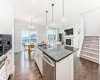 51 Evanscrest Way, Calgary, Alberta T3P 0P9, 4 Bedroom Bedrooms, 0 ,4 BathroomBathrooms,Residential,For Sale,Evanscrest,0,A2317318