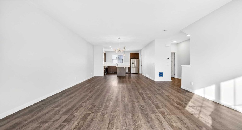 1750 Rangeview Drive, Calgary, Alberta T3S 0X3, 3 Bedroom Bedrooms, 0 ,3 BathroomBathrooms,Residential,For Sale,Rangeview,0,A2317424